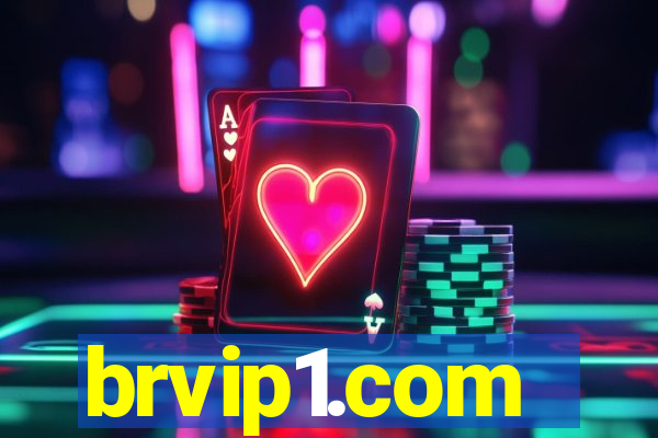 brvip1.com