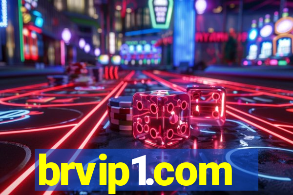 brvip1.com