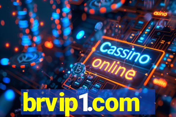 brvip1.com