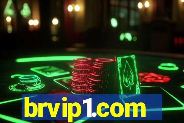 brvip1.com