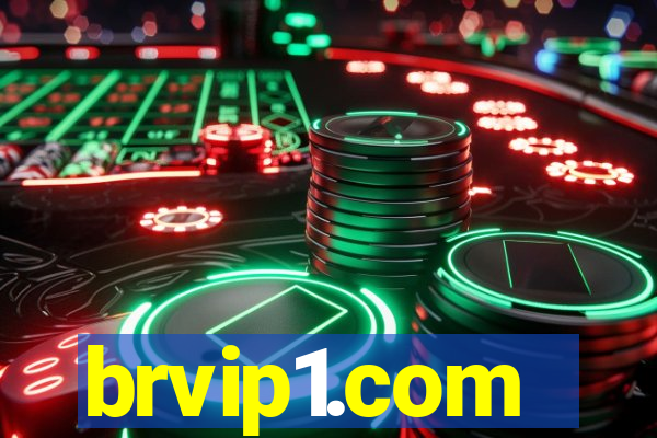 brvip1.com