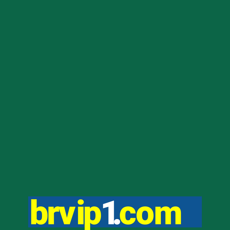 brvip1.com