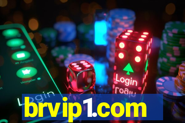 brvip1.com