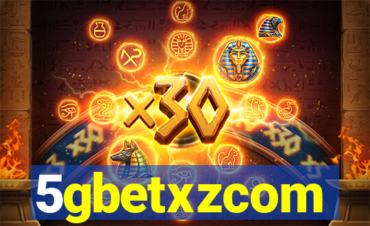 5gbetxzcom