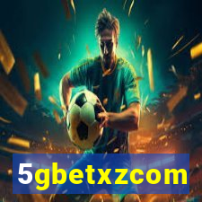 5gbetxzcom