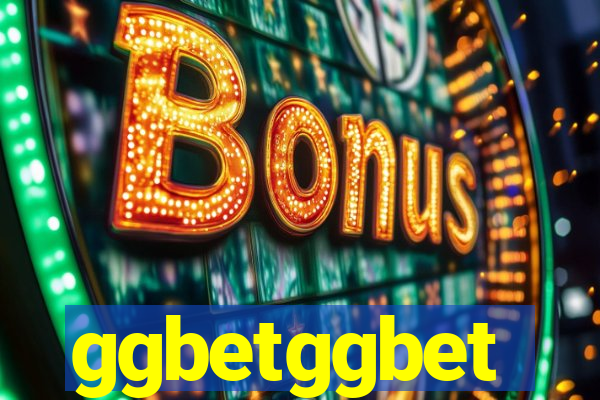 ggbetggbet