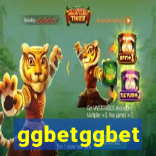 ggbetggbet