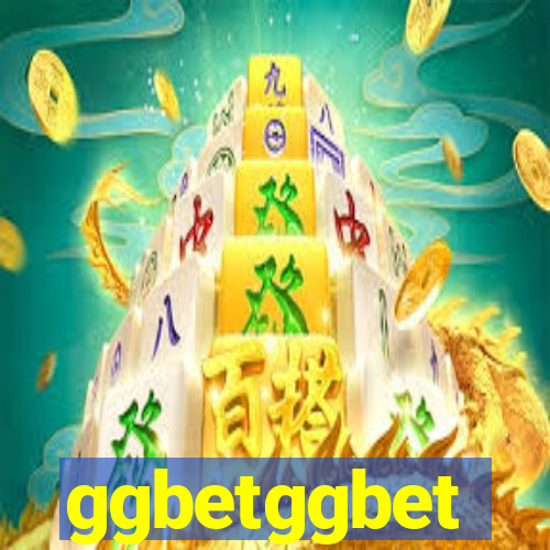 ggbetggbet