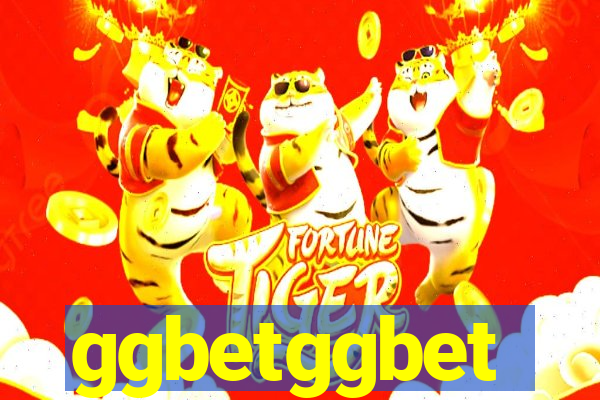 ggbetggbet