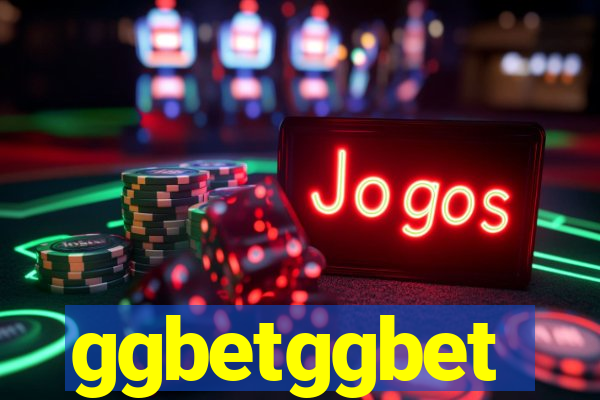 ggbetggbet