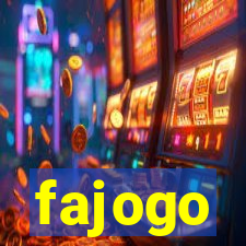 fajogo