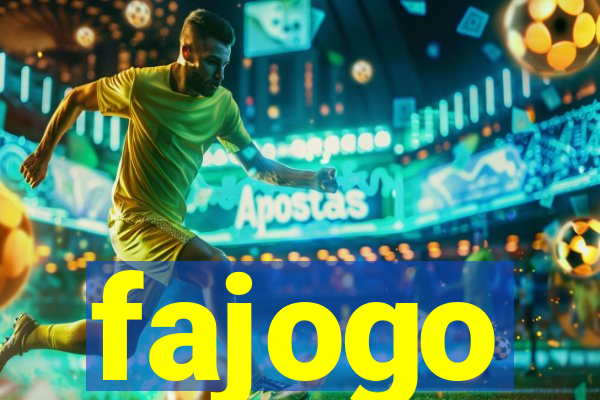 fajogo