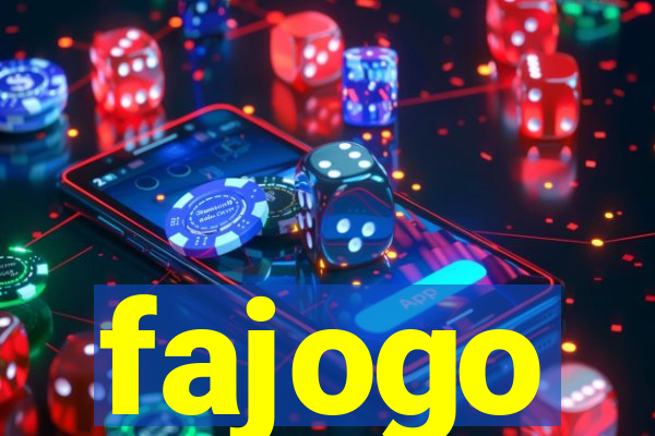 fajogo