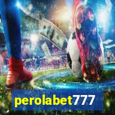 perolabet777