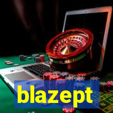 blazept