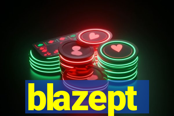 blazept