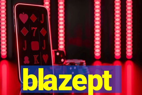 blazept