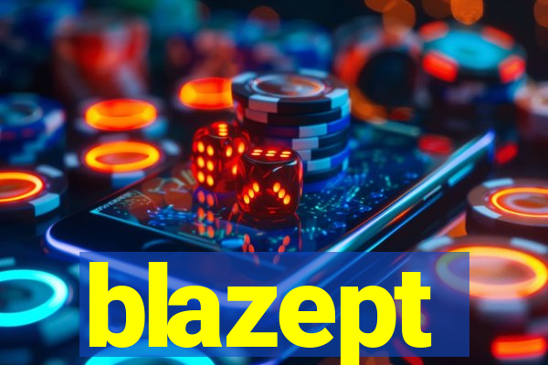 blazept