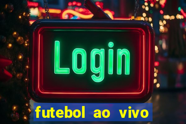 futebol ao vivo portal rmc