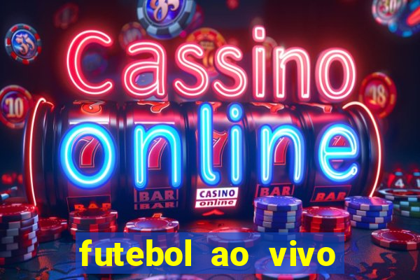 futebol ao vivo portal rmc