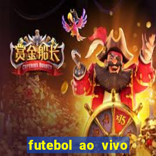 futebol ao vivo portal rmc