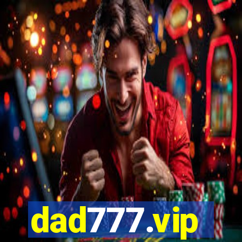 dad777.vip