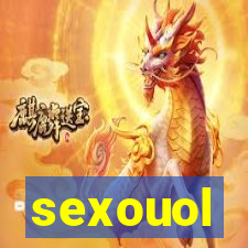 sexouol