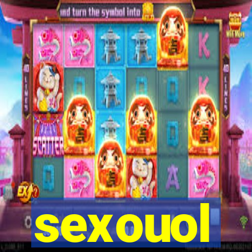 sexouol