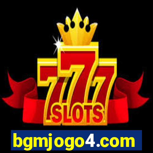 bgmjogo4.com