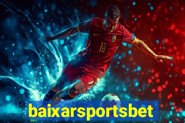 baixarsportsbet