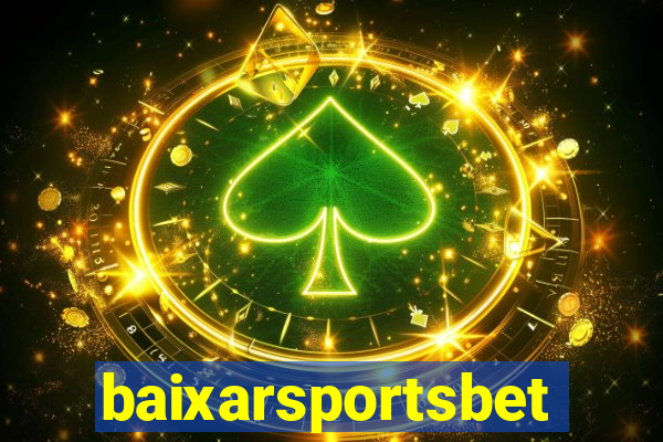 baixarsportsbet