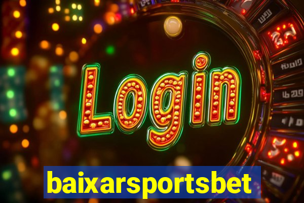 baixarsportsbet