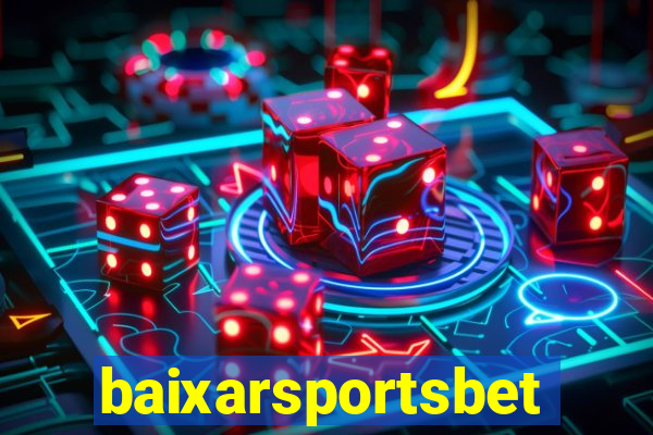 baixarsportsbet