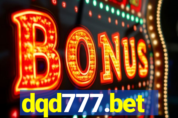 dqd777.bet