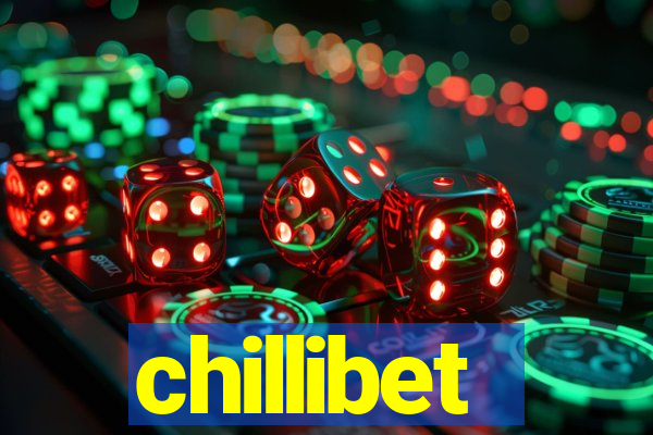 chillibet