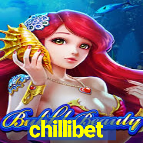 chillibet