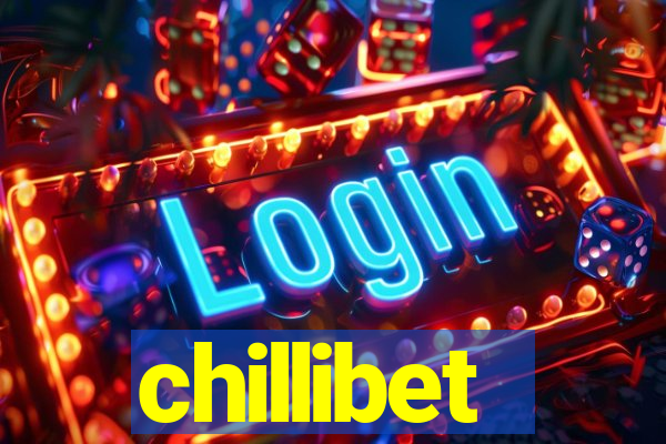 chillibet