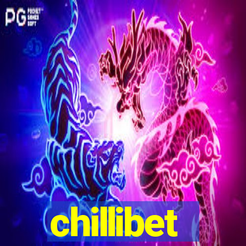 chillibet