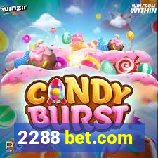 2288 bet.com