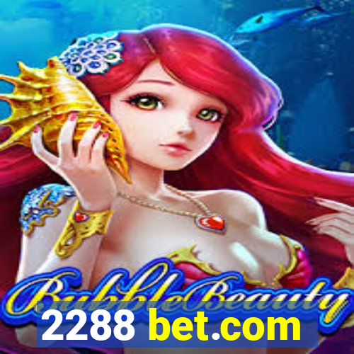 2288 bet.com