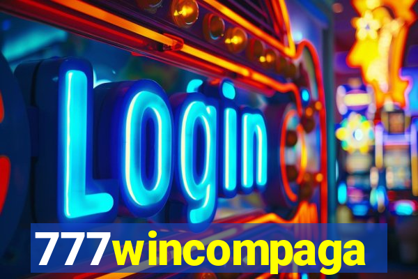 777wincompaga