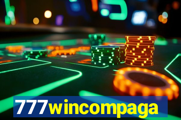 777wincompaga