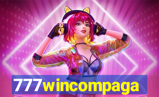 777wincompaga