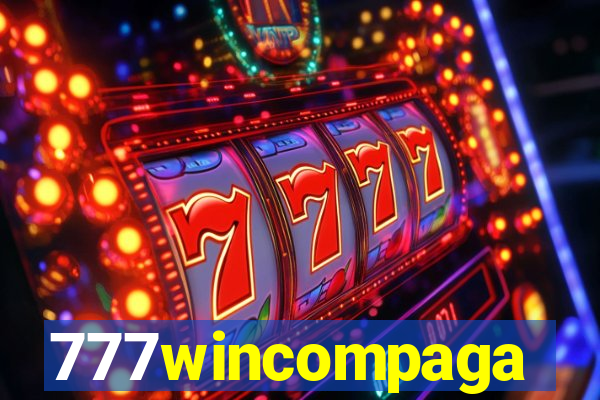 777wincompaga