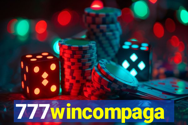 777wincompaga