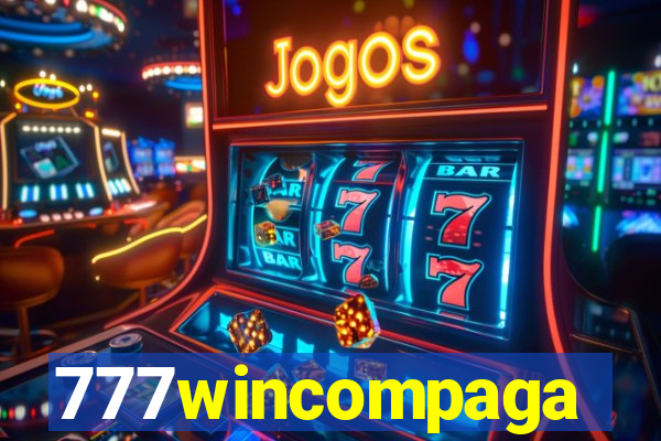 777wincompaga