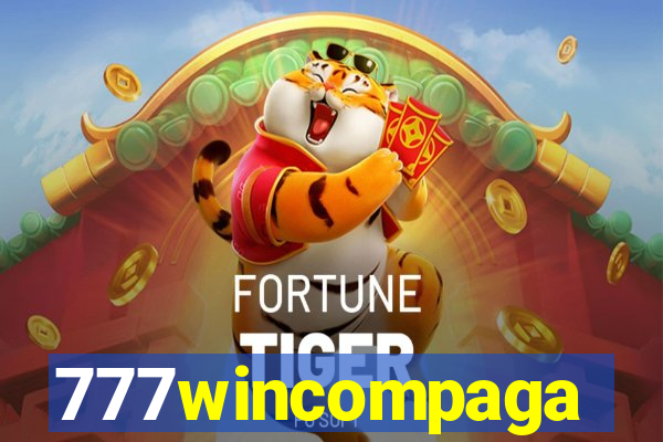 777wincompaga