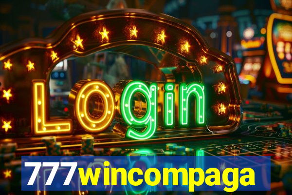 777wincompaga