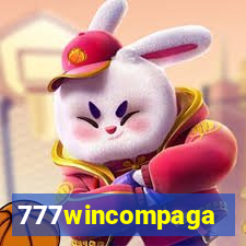 777wincompaga