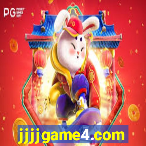 jjjjgame4.com